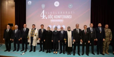 4-uluslararasi-goc-konferansinda-konyanin-deneyimi-paylasildi-Km4xX9pb.webp