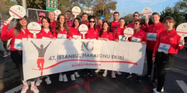 47-istanbul-maratonunda-ng-grup-adimlari-iyilige-atti-Xu5p9rMg.webp