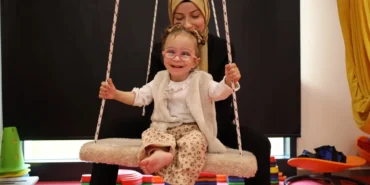 520-gramla-tutundugu-hayati-goncada-gelisiyor-62OlBTcr.webp