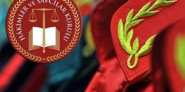 621-h-kim-ve-savciya-yeni-gorev-hsknin-2025-mazeret-ve-mustemir-yetki-kararnameleri-yayimlandi-92dVMYSb.webp