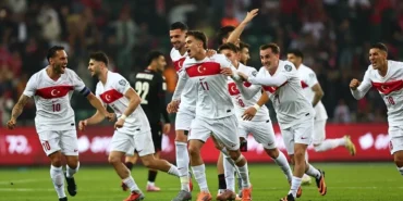 a-millilerin-aday-kadrosu-aciklandi-SIrCU6i4.webp