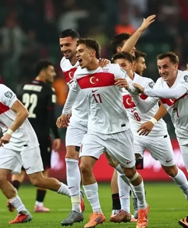 a-millilerin-aday-kadrosu-aciklandi-SIrCU6i4.webp