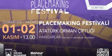 abbden-baskente-yeni-bir-kultur-merkezi-HRwqhvFq.webp