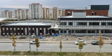abbden-etimesguta-modern-sosyal-yasam-tesisi-vycTetw2.webp