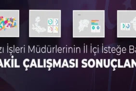 adalette-yazi-isleri-mudurlerinin-nakil-talepleri-sonuclandi-UAk3AJpR.webp