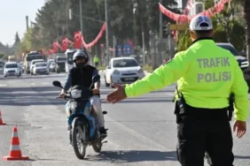 adiyamanda-motosikletlere-siki-denetim-StY6tZq5.webp