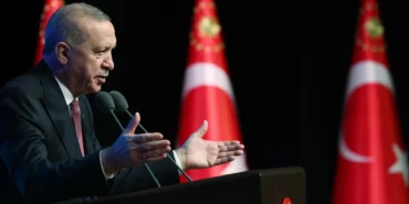 aile-kurumunu-guclendirmek-icin-tarihi-adimlara-devam-aile-ve-nufus-10-yili-guclendirecek-cqHrk3DA.webp