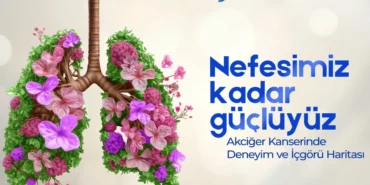 akciger-kanserinde-erken-tani-ve-tedavi-deneyimi-arastirmasinda-ara-bulgular-ODYYe6UJ.webp