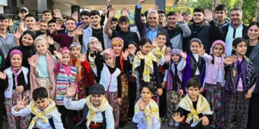 akdeniz-universitesinde-yoruk-oyunlari-calistayi-H7RMOwJY.webp