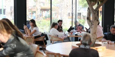 albest-sosyal-tesisleri-izmir-aliaganin-gozdesi-KlUZRNNT.webp