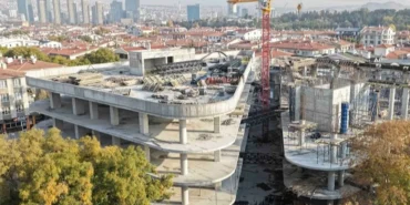 ankara-bahcelievlere-yeni-yasam-merkezi-dEnfGrJa.webp