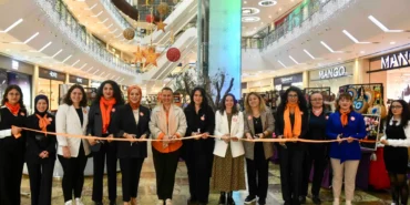 ankara-buyuksehir-kadina-siddete-karsi-mucadeleyi-surduruyor-BXSTucYl.webp