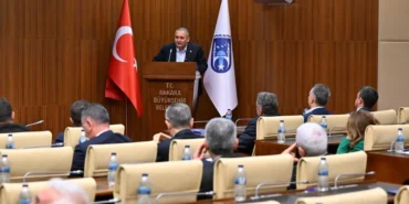 ankara-keciorende-2026-yili-butcesi-kabul-edildi-jy8BqGhG.webp