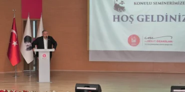 ankara-keciorende-ataturku-anlamak-semineri-duzenlendi-e2Amf9k5.webp