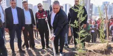 ankara-keciorende-fidanlar-toprakla-bulustu-48YWx5qR.webp