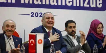 ankara-keciorende-halkin-taleplerine-ortak-akil-bakisi-1rS54JrW.webp