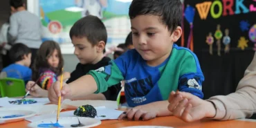 ankara-keciorenli-cocuklar-workshop-ile-doyasiya-eglendi-ssg83Y1t.webp