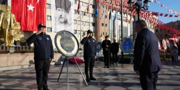 ankara-keciorenliler-ataya-saygi-icin-meydanda-bulustu-cysKMt9j.webp
