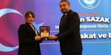 ankaradan-manisaya-buyuk-odul-ORzSXDDK.webp