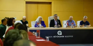 antalya-buyuksehir-deniz-ekosistemini-yapay-resif-projesi-ile-koruyacak-cy73uaYB.webp