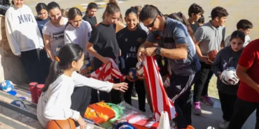 antalyada-19-ilceye-spor-malzemesi-destegi-hkLCktKJ.webp
