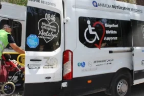 antalyada-engelsiz-hizmet-araci-hayat-kolaylastiriyor-KKju2ljM.webp