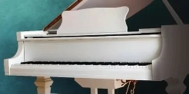 antalyada-uluslararasi-piyano-festivali-basliyor-tn6hautd.webp