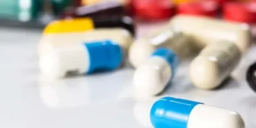 antibiyotik-direnci-kuresel-tehdit-2050de-10-milyon-kisi-hayatini-kaybedecek-w3LYQINl.webp
