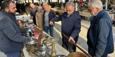 antikanin-guzellikleri-kayseri-talasta-hayat-buldu-771tBvqi.webp