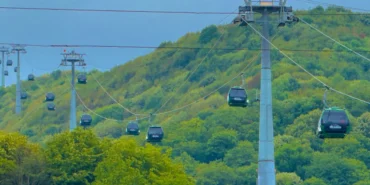 ara-tatil-keyfi-kartepe-teleferikte-katlaniyor-kiIlFV26.webp