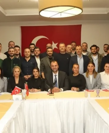 arniad-uyelerine-yerel-kalkinma-ve-tesvik-mekanizmalari-sunumu-bIjUCeg2.webp