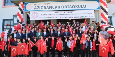 aziz-sancar-ortaokulu-gebzede-torenle-hizmete-acildi-UwdAJ2Oe.webp
