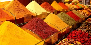 baharat-sektoru-gucleri-birlestirdi-OAJYtOBs.webp