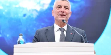 bakan-bolattan-e-ihracatcilara-500-milyon-tllik-kredi-mujdesi-6IuuQnta.webp