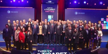 bakan-bolattan-e-ticaret-mujdesi-hedef-dunya-liginde-zirve-32pHhOOH.webp
