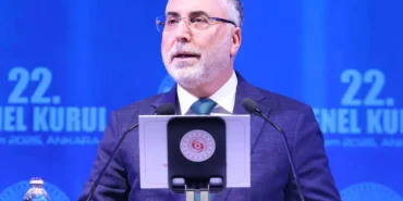bakan-isikhan-issizlik-dusuyor-istihdam-artiyor-rMgqMFBP.webp