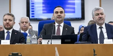 bakan-kacir-turkiye-bilimsel-yayinlarda-14uncu-siraya-yukseldi-Kga4aEXj.webp