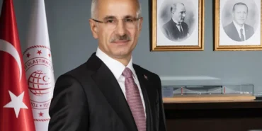 bakan-uraloglu-alanyada-gazetecilerle-bulusacak-gazipasa-marinayi-acacak-7XJdG5Rq.webp