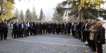 bakan-yardimcisindan-mustafa-yalcina-egitim-tesekkuru-3nHtjbu6.webp