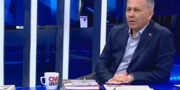 bakan-yerlikaya-polisimizin-haklari-icin-variz-ucret-dengesini-saglayacagiz-KFysFPLt.webp