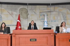 balikesir-buyuksehir-2026-yili-butcesi-onaylandi-KbcNSOwF.webp