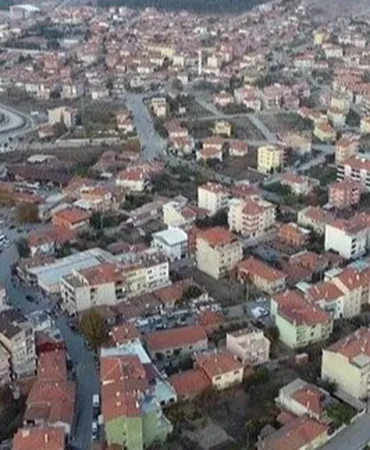 balikesir-sindirgi-icin-afaddan-afet-bolgesi-karari-UticYOLF.webp