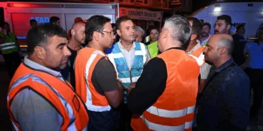 balikesirde-depreme-direncli-kent-icin-harekete-gecildi-MQAb1Wiz.webp