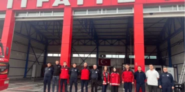 balikesirde-itfaiyecilere-psikolojik-destek-KFBRMjbC.webp