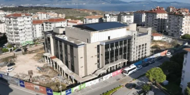 balikesirde-yatirimlari-hiz-kesmeden-suruyor-wsN75LNJ.webp