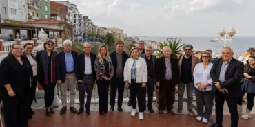 baris-selcuk-gazetecilik-odulleri-sahiplerini-buldu-zEgShkv5.webp