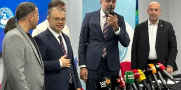 baskan-erol-kesteli-afetlere-direncli-hale-getirecegiz-7vBNa3Oi.webp