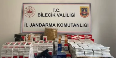bilecik-jandarmasindan-kacak-tutun-ve-silah-operasyonu-ISJXPKkB.webp