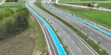 bisiklet-yolu-agi-genisliyor-Bprnpu5B.webp