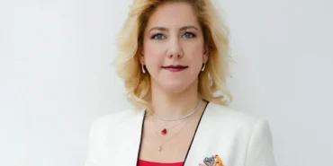 bitkiden-kahve-calisma-grubu-kuruldu-ClstJvka.webp